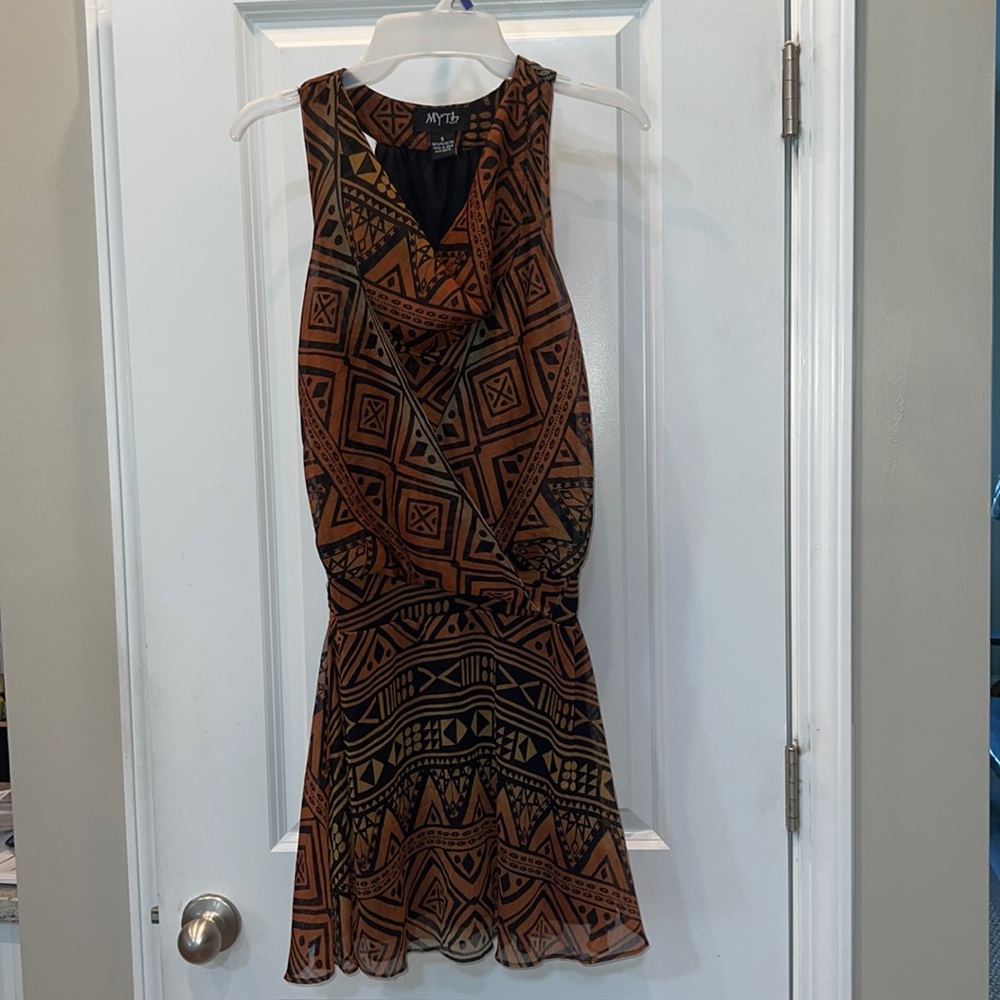 Cute dress
